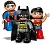 LEGO DUPLO Super Heroes