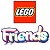 LEGO Friends