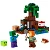 LEGO Minecraft