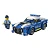 LEGO Politie