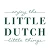 Little Dutch