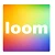 Loom