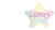 Lumo Stars