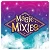 Magic Mixies