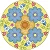 2-in-1-Mandala-Designer