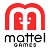 Mattel Spiele