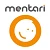 Mentari