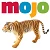 Mojo