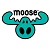 Moose Toys