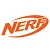 Nerf Toys