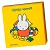 Miffy Books