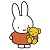 Miffy