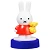 Miffy Toys