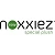 Noxxiez