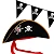 Pirate party