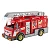 Playmobil Brandweer