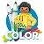 Playmobil Color