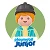 Playmobil Junior