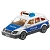 Playmobil Police