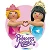 Playmobil Prinzessin Magic