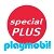 Playmobil Specials