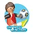 Playmobil Sport & Action