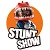 Playmobil -Stuntshow