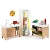 Dollhouse Furniture