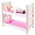 Doll furniture