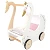 Dolls prams