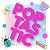 Create it! Poptastic