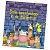 Picture books up to 7.50 euros