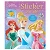 Princess Coloring Books