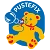 Pustefix