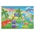 Puzzles 50 bis 100 Teile