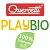 Quercetti Play Bio