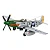 Revell Airplanes