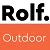 Rolf Outdoor-Spielzeug