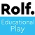 Rolf Games and Development