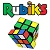 Rubik's Cube