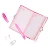 Schrijfwaren en Stationery
