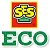 SES Eco