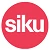 Siku