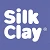 Silk Clay