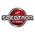 Spectron