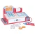 Toy Cash Register