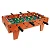 Gaming tables