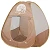 Play tents