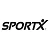 SportX 