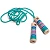 Skipping ropes